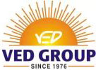 VED Group logo