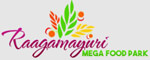 Ragga Mayuri Buliders Company Logo