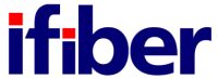 Innovative Fiber Solution Pvt Ltd logo