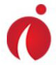 imetrix Solutions Private Ltd logo