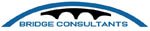 Bridge Consultants logo