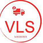 VLS Logistics Services Pvt Ltd logo