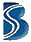 Bangalore Softsell logo