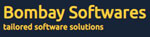 Bombay Softwares logo