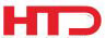 Hi-Tech Transducers & Devices Pvt.Ltd. logo