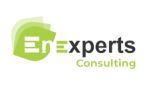Enexperts Company Logo