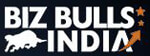 Biz Bulls India Private Limited logo