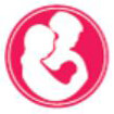 Aakash Fertility Hospital logo
