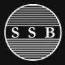 SSB Architects logo