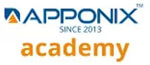 Apponix Technology logo