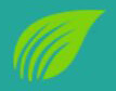 Himalyan Trips LLP Company Logo