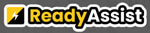 Ready Assist logo