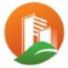 Orange City Realities logo