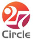 27circle Consultancy Services logo