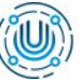 Unique Business Solutions logo