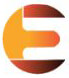 Ecomshell logo