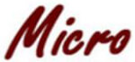 Micro Hydrotechnic Pvt Ltd logo
