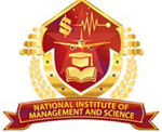 National Institute of Professional Learning logo