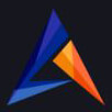 Arche Softronix logo