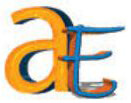 Argasia Education Pvt Ltd Company Logo