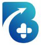 Benekind Global PVT ltd logo