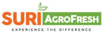 Suri Agro Fresh Pvt Ltd logo