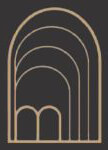 Mayaland Properties Pvt Ltd logo