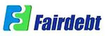 Fair Debt Solutions Pvt Ltd logo