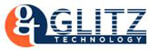 Glitz Technology logo