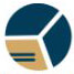 Itviadatasolutions Pvt Ltd logo