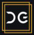 Dreamz Group logo