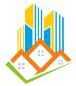 ASR India Projects Company Logo