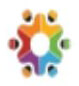 RP Infra Services logo