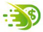 Loansiri logo