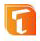 Teqberto India Pvt.Ltd. logo