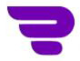 Pinkonnect Express Pvt Ltd logo
