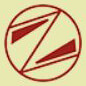 Zealous Engineers logo