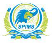 Sree Pashmi Institute of Management logo