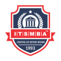 ITSMBA logo