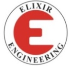 Elixir Engineering Pvt Ltd logo