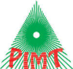PIMT Technologies Company Logo