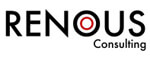 Renous consulting logo