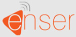 ENser Communication Pvt Ltd logo