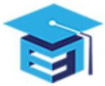 EME Academy logo