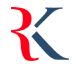 RK Facade Pvt Ltd logo