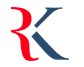 RK Facade Pvt Ltd Company Logo