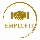 Emplofit Company Logo
