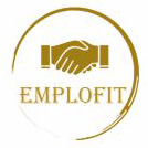 Emplofit Company Logo