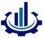 Entrust Technology Company Logo