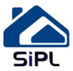 Sukesh Industries Pvt Ltd logo